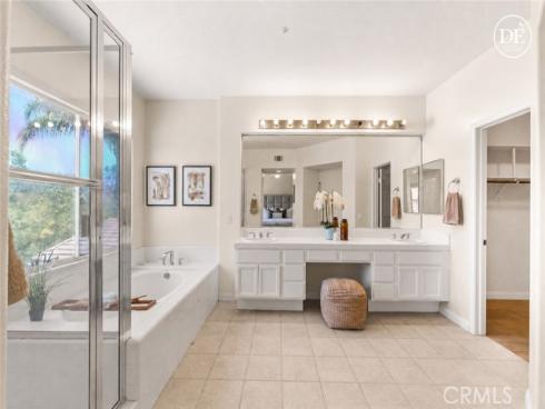 1918 Edinburgh Way, Fullerton, CA
