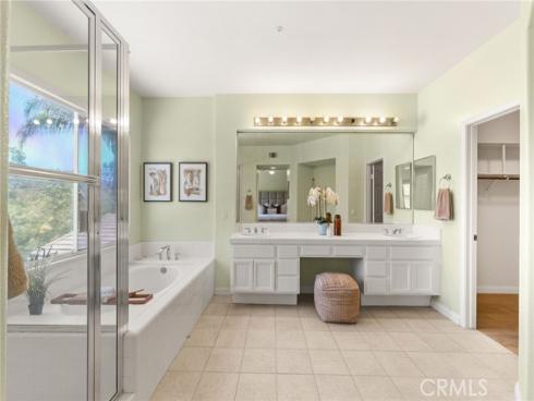 1918 Edinburgh Way, Fullerton, CA