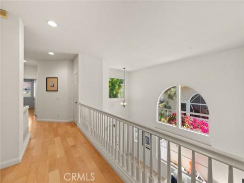 1918 Edinburgh Way, Fullerton, CA