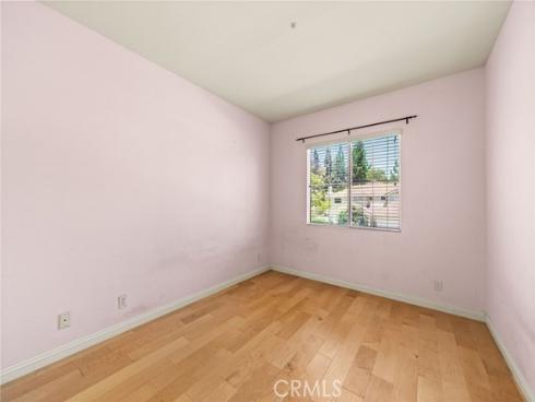 1918 Edinburgh Way, Fullerton, CA