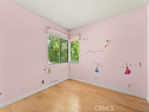 1918 Edinburgh Way, Fullerton, CA