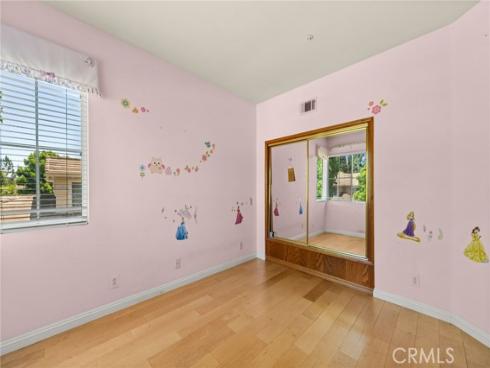 1918 Edinburgh Way, Fullerton, CA