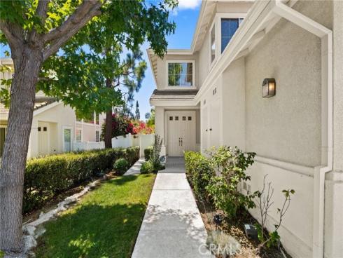 1918 Edinburgh Way, Fullerton, CA