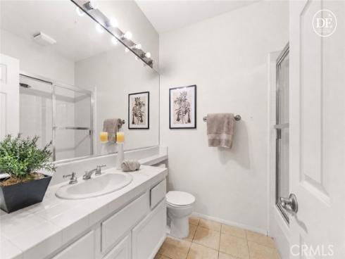 1918 Edinburgh Way, Fullerton, CA