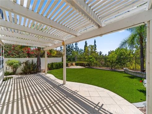 1918 Edinburgh Way, Fullerton, CA
