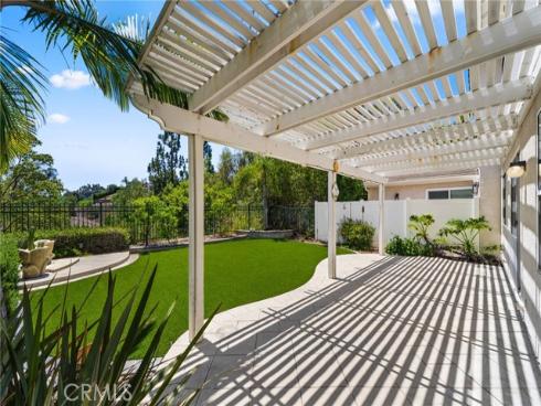 1918 Edinburgh Way, Fullerton, CA