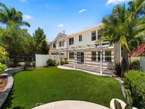 1918 Edinburgh Way, Fullerton, CA