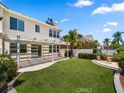 1918 Edinburgh Way, Fullerton, CA