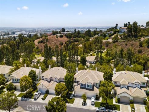 1918 Edinburgh Way, Fullerton, CA