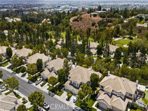 1918 Edinburgh Way, Fullerton, CA