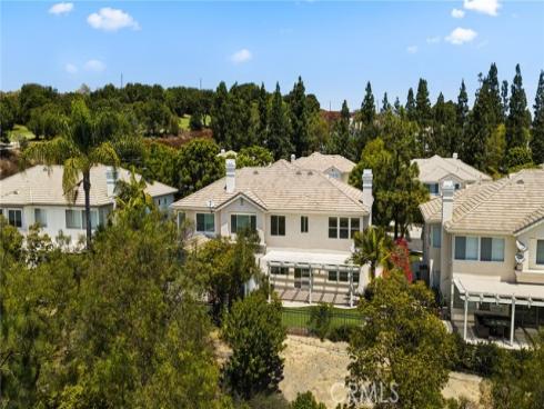 1918 Edinburgh Way, Fullerton, CA