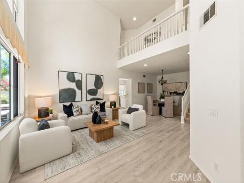 1918 Edinburgh Way, Fullerton, CA
