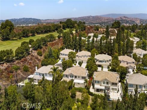 1918 Edinburgh Way, Fullerton, CA