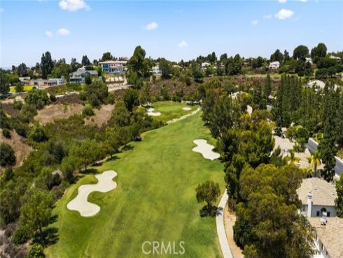 1918 Edinburgh Way, Fullerton, CA