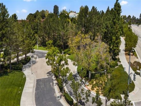 1918 Edinburgh Way, Fullerton, CA