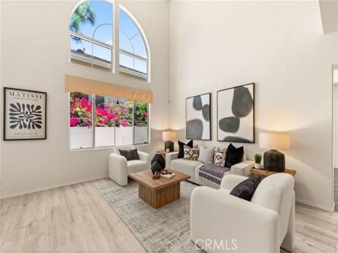 1918 Edinburgh Way, Fullerton, CA