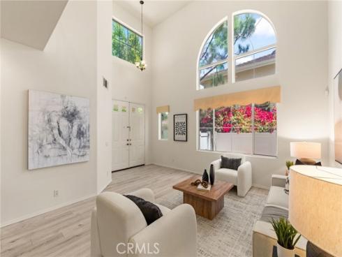 1918 Edinburgh Way, Fullerton, CA
