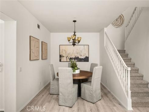 1918 Edinburgh Way, Fullerton, CA