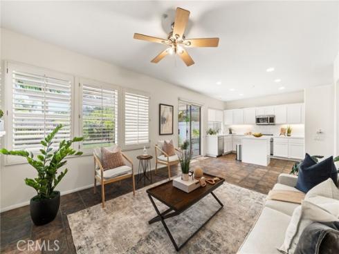 1918 Edinburgh Way, Fullerton, CA