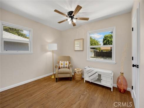 913 N Raymond , Fullerton, CA
