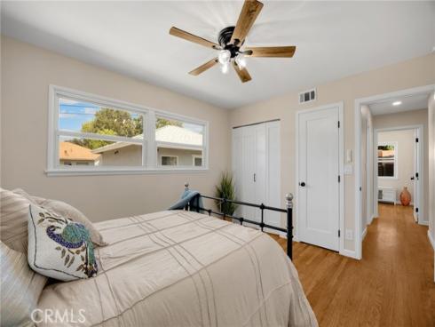 913 N Raymond , Fullerton, CA