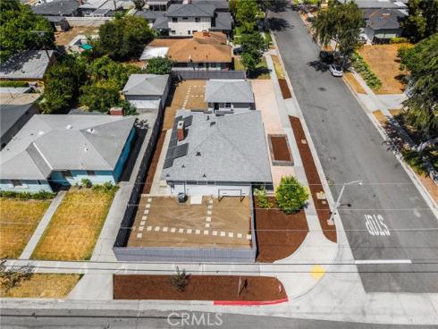 913 N Raymond , Fullerton, CA
