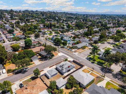 913 N Raymond , Fullerton, CA