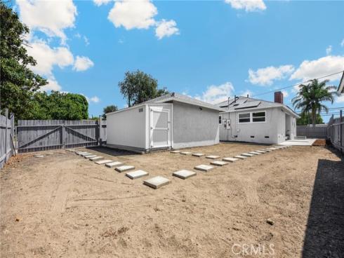 913 N Raymond , Fullerton, CA