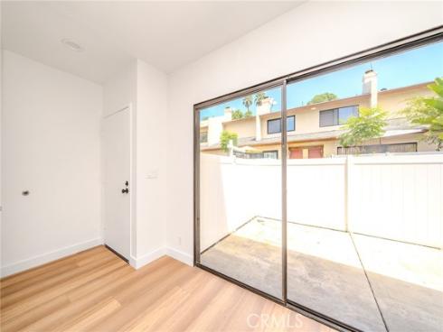 1610 Via Linda , Fullerton, CA