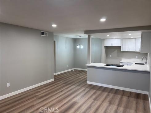3054  Associated  20  Road, Fullerton, CA