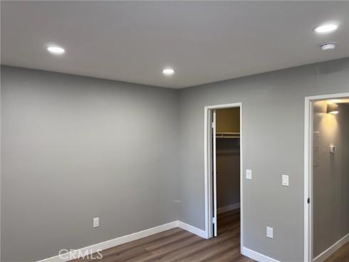 3054  Associated  20  Road, Fullerton, CA