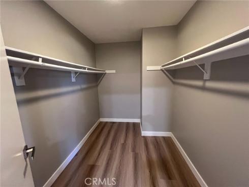 3054  Associated  20  Road, Fullerton, CA