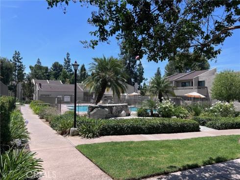 3054  Associated  20  Road, Fullerton, CA