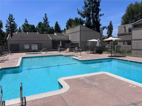 3054  Associated  20  Road, Fullerton, CA
