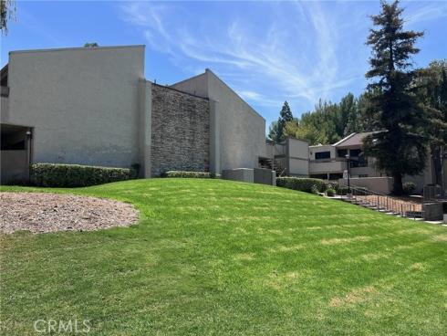 3054  Associated  20  Road, Fullerton, CA