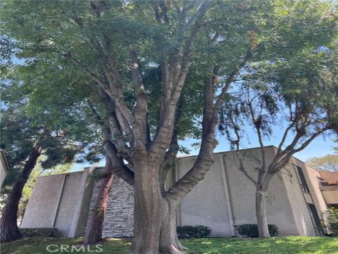 3054  Associated  20  Road, Fullerton, CA