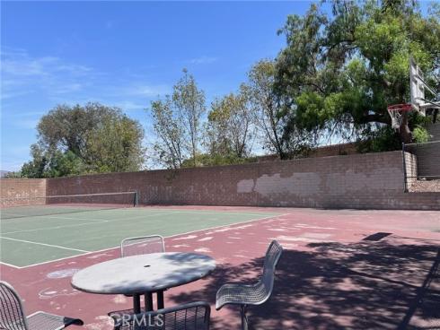 3054  Associated  20  Road, Fullerton, CA