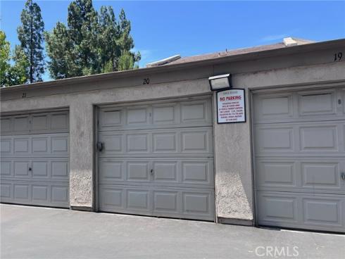 3054  Associated  20  Road, Fullerton, CA