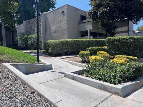 3054  Associated  20  Road, Fullerton, CA