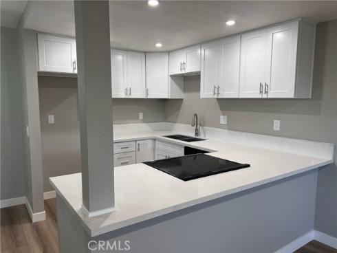 3054  Associated  20  Road, Fullerton, CA