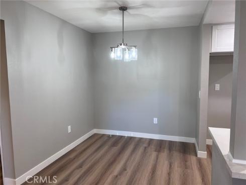 3054  Associated  20  Road, Fullerton, CA