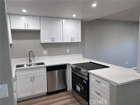 3054  Associated  20  Road, Fullerton, CA