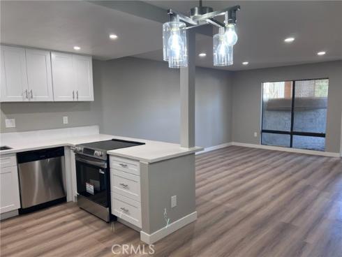 3054  Associated  20  Road, Fullerton, CA