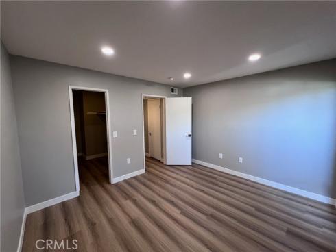 3054  Associated  20  Road, Fullerton, CA