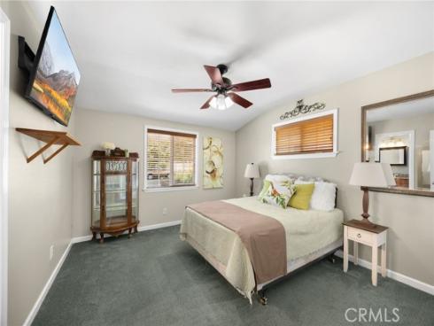 1040 El Mirador Drive, Fullerton, CA