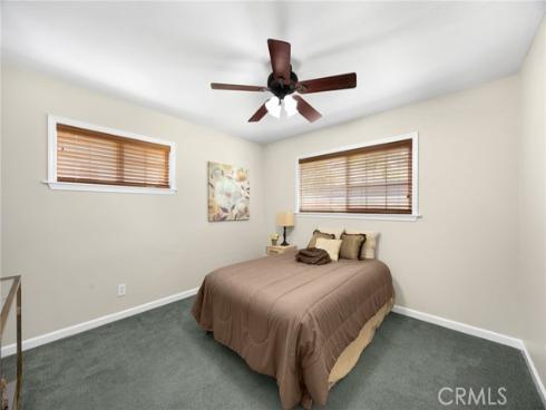 1040 El Mirador Drive, Fullerton, CA