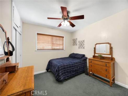 1040 El Mirador Drive, Fullerton, CA