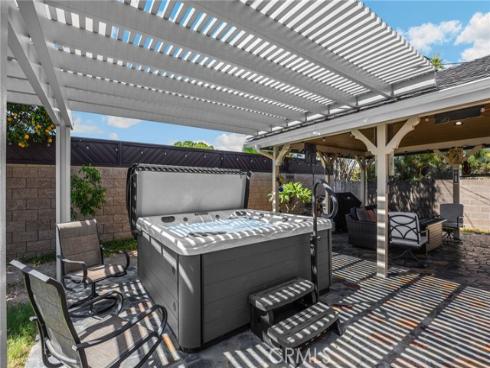 1040 El Mirador Drive, Fullerton, CA