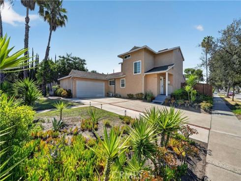 1218 W. Gage