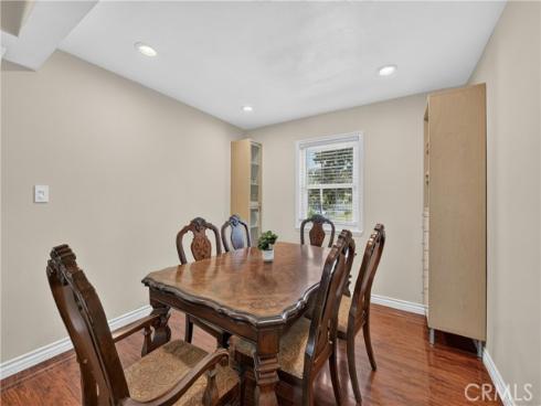 1218 W Gage  , Fullerton, CA